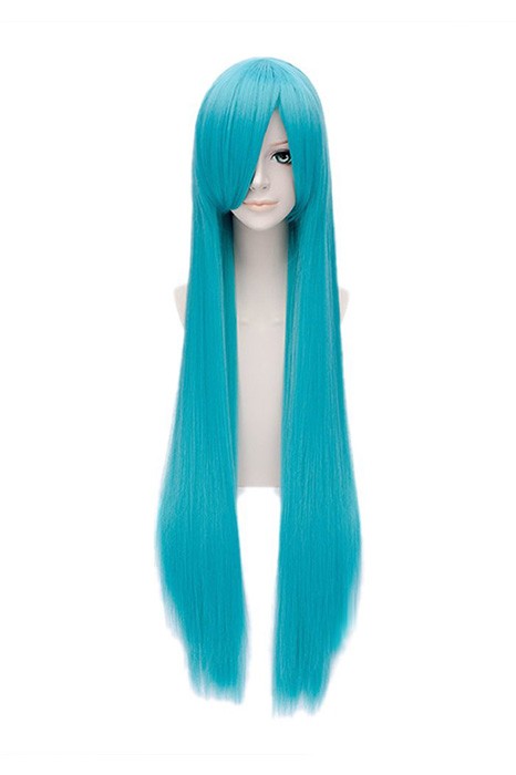 Cosplay Wigs||