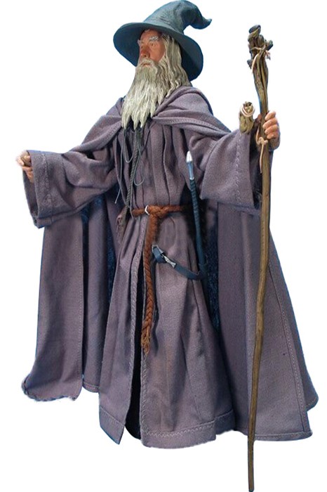 Movie Costumes|The Hobbit|Male|Female