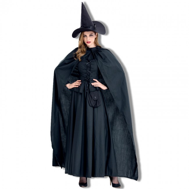 Festival Costumes|Halloween Costumes|Female