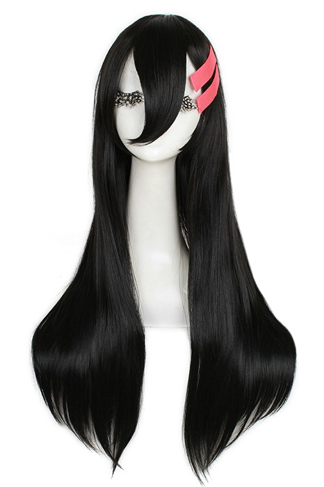 Cosplay Wigs||