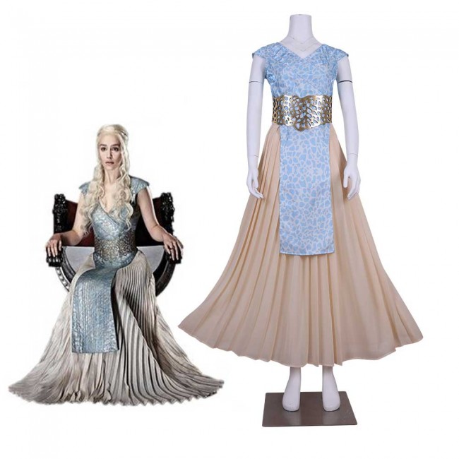 Movie Costumes|Game Of Thrones|Male|Female