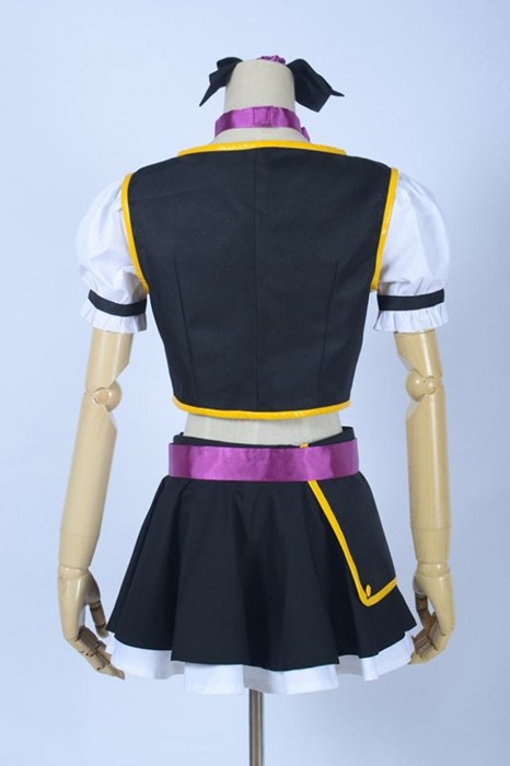 Anime Costumes|Fate/Stay Night|Male|Female